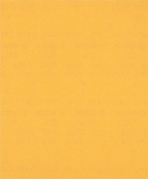 EXPERT C470 brusni papir za ročno brušenje, 230 x 280 mm, G 220