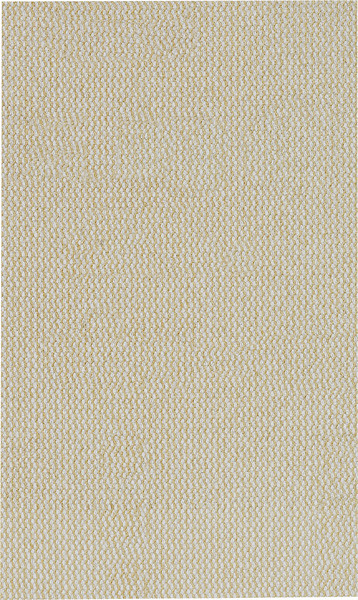 EXPERT M480 brusna mreža 80 x 133 mm, G 180, 50 kosov