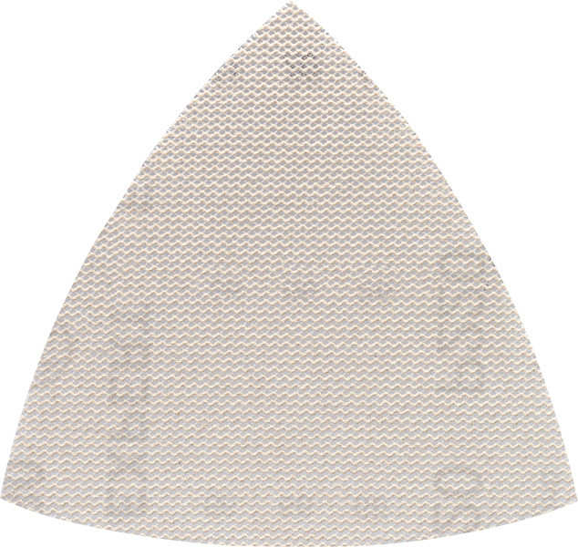 EXPERT M480 brusna mreža za deltaste brusilnike, 93 mm, G 220, 5 kosov