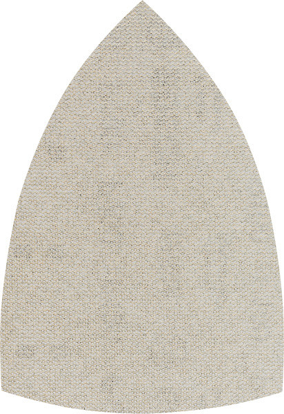 EXPERT M480 brusna mreža za večnamenske brusilnike, 100 x 150 mm, G 100, 10 kosov