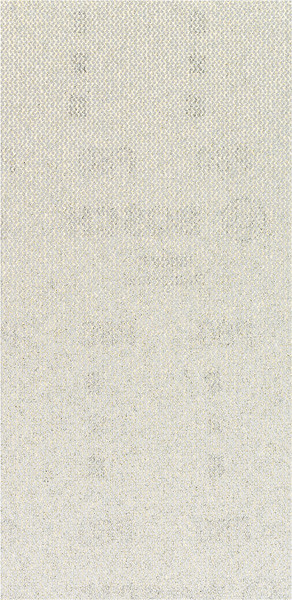 EXPERT M480 brusna mreža za vibracijske brusilnike, 93 x 186 mm, G 80, 50 kosov