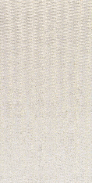 EXPERT M480 brusna mreža za vibracijske brusilnike, 115 x 230 mm, G 80, 10 kosov