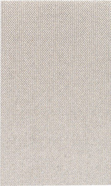 EXPERT M480 brusna mreža za vibracijske brusilnike, 80 x 133 mm, G 80, 10 kosov