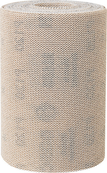 EXPERT M480 brusna mreža, zvitek 115 mm, 5 m, G 120