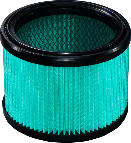 Filter HEPA za GAS 12-25 PL in GAS 15 PS