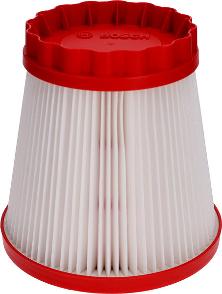 Filter razreda M, 158 x 158 x 160 mm