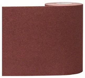 J450 Expert for Wood and Paint, 115 mm x 5 m, zrnatost 180