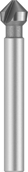 Grezilo PRO Soft Metal HSS, 8,3 x 50 mm, M4