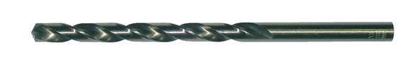 Sveder HSS-Co za kovino 3,5 x 112 mm (10 kos)
