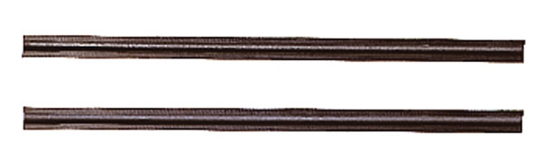 HSS skobeljni nož - 306 mm (2 kom)