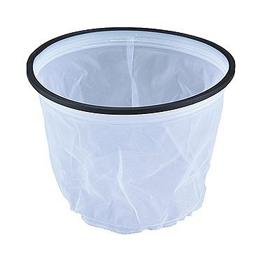 Filter sesalnika (za vodo)
