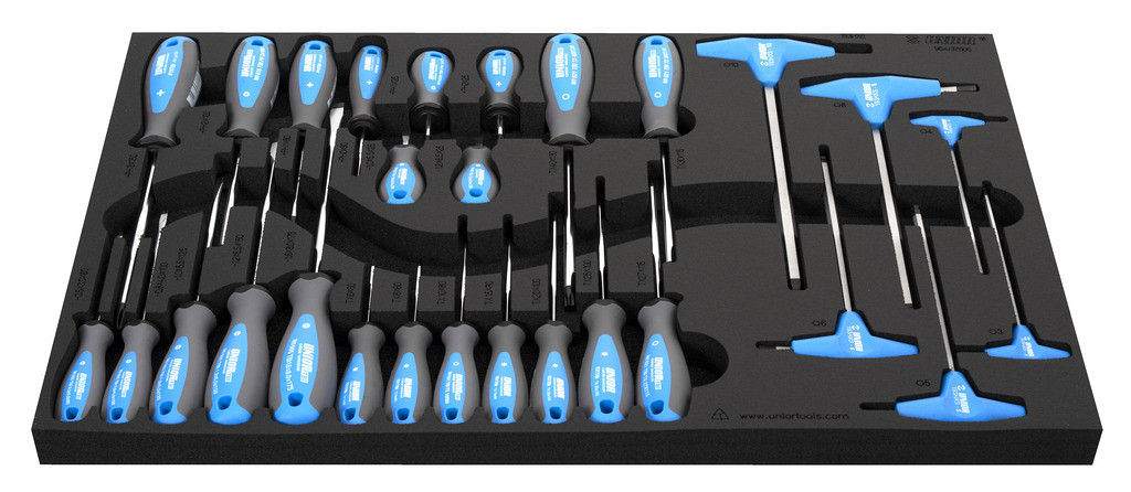 IZVIJAČI TBI V SOS VLOŽKU Art.964/33SOS UNIOR