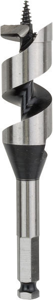 Kačasti sveder PRO Wood, 28 x 95 x 160 mm