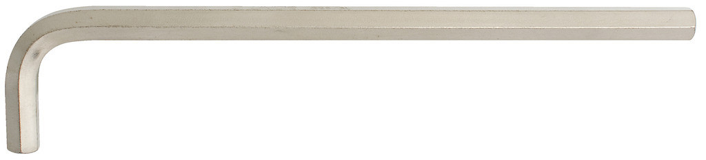 KLJUČ INBUS DOLG Art.220/3L UNIOR