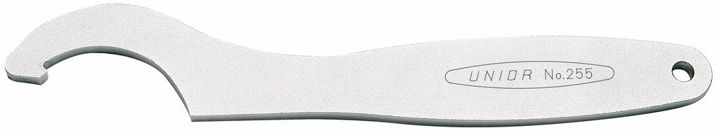 KLJUČ S KAVLJEM Art.255/2 UNIOR