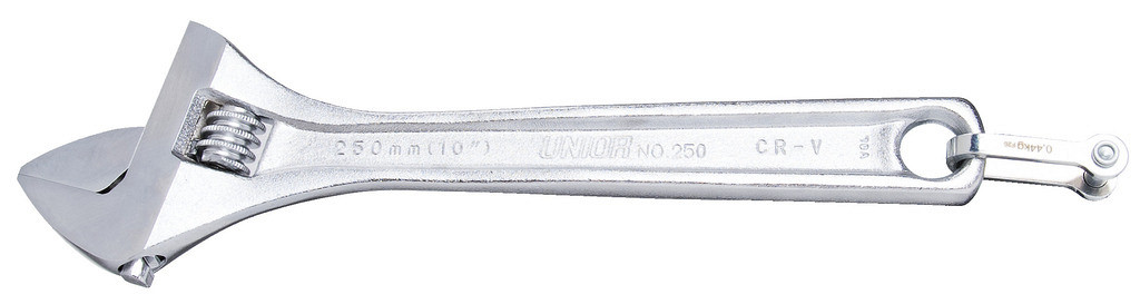 KLJUČ UNIVERZALNI Art.250/1 UNIOR