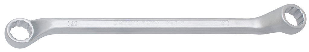 KLJUČ ZA GRADBENE ODRE Art.179/2 UNIOR