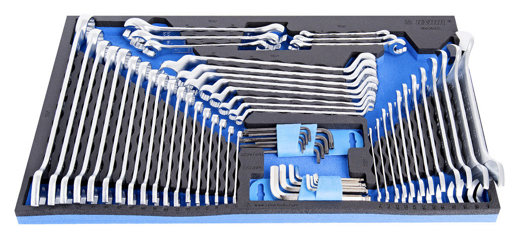 KLJUČI V SOS VLOŽKU Art.964/35SOS UNIOR