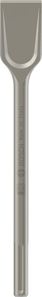 Komplet širokih dlet PRO SDS max-5C, 50 x 350 mm, 5-delni