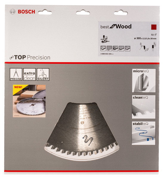 List krožne žage Top Precision Best for Wood