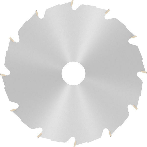 List za krožno žago PRO Construct Wood, 180 x 2,6 x 30 mm