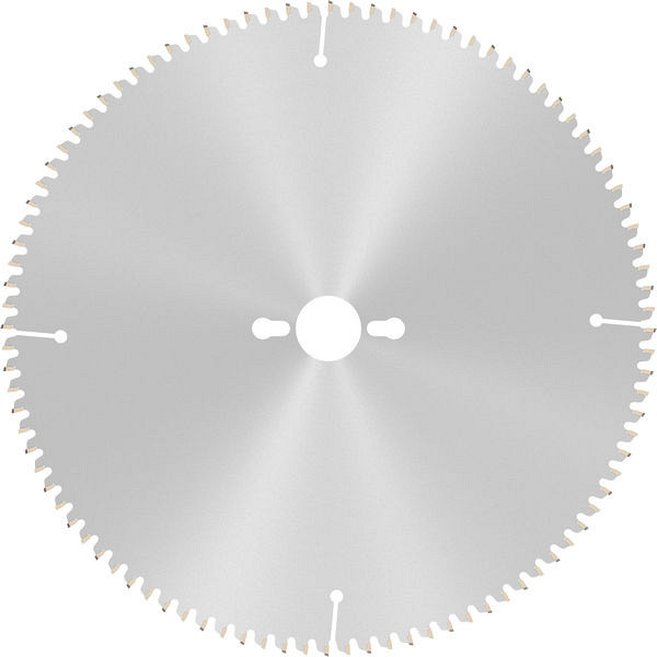 List za krožno žago PRO Multi Material, 300 x 3,2 x 30 mm