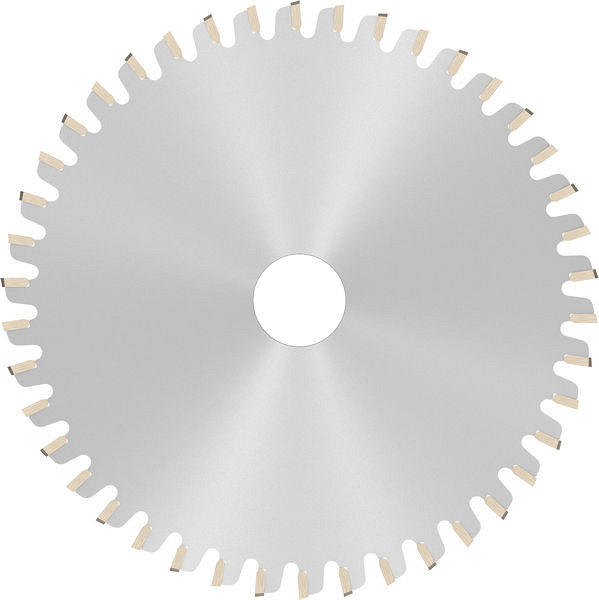 List za krožno žago PRO Multi Material, 130 x 2 x 20 mm