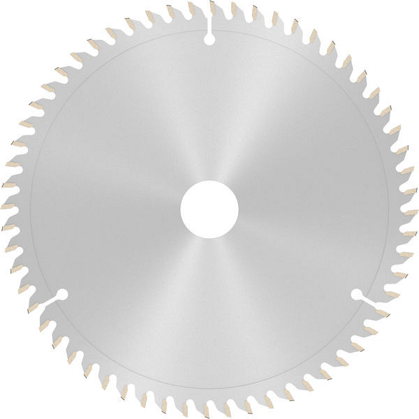 List za krožno žago PRO Wood, 216 x 2 x 30 mm, T60