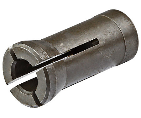 Vpenjalna puša - 6 mm