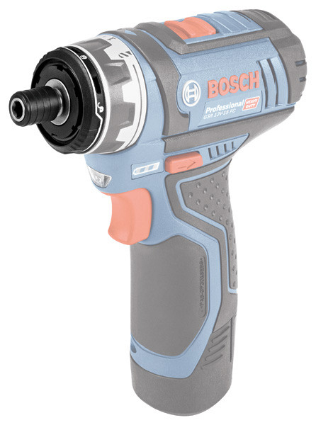 Nastavek FlexiClick GFA 12-X