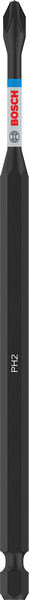 Nastavek PRO Phillips Impact, PH2, 150 mm