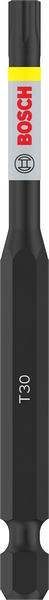 Nastavek PRO Torx Impact, T30, 90 mm
