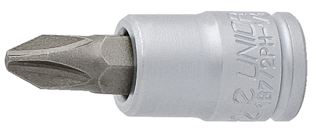 NASTAVEK VIJAČNI 1/4