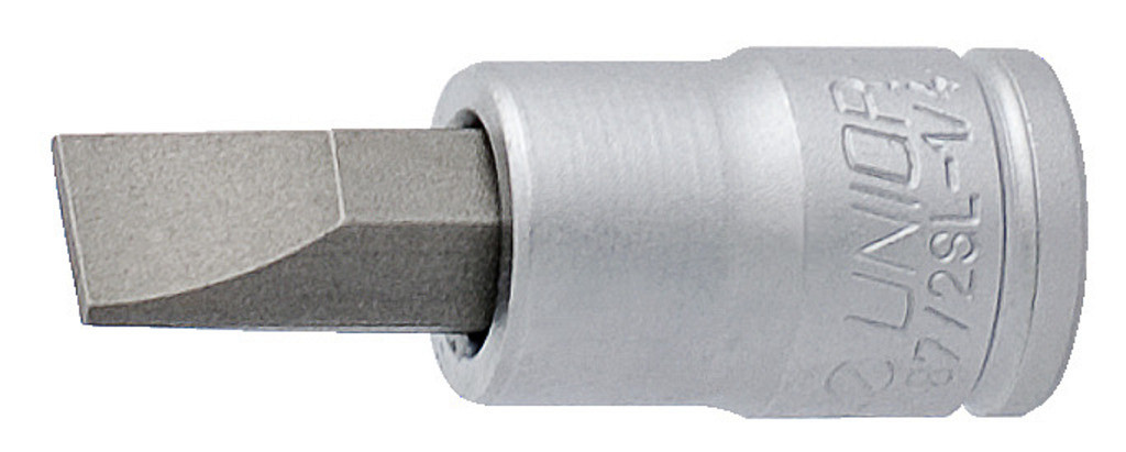 NASTAVEK VIJAČNI 1/4