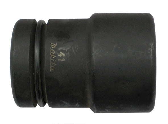 Natični ključ 38 x 13 mm