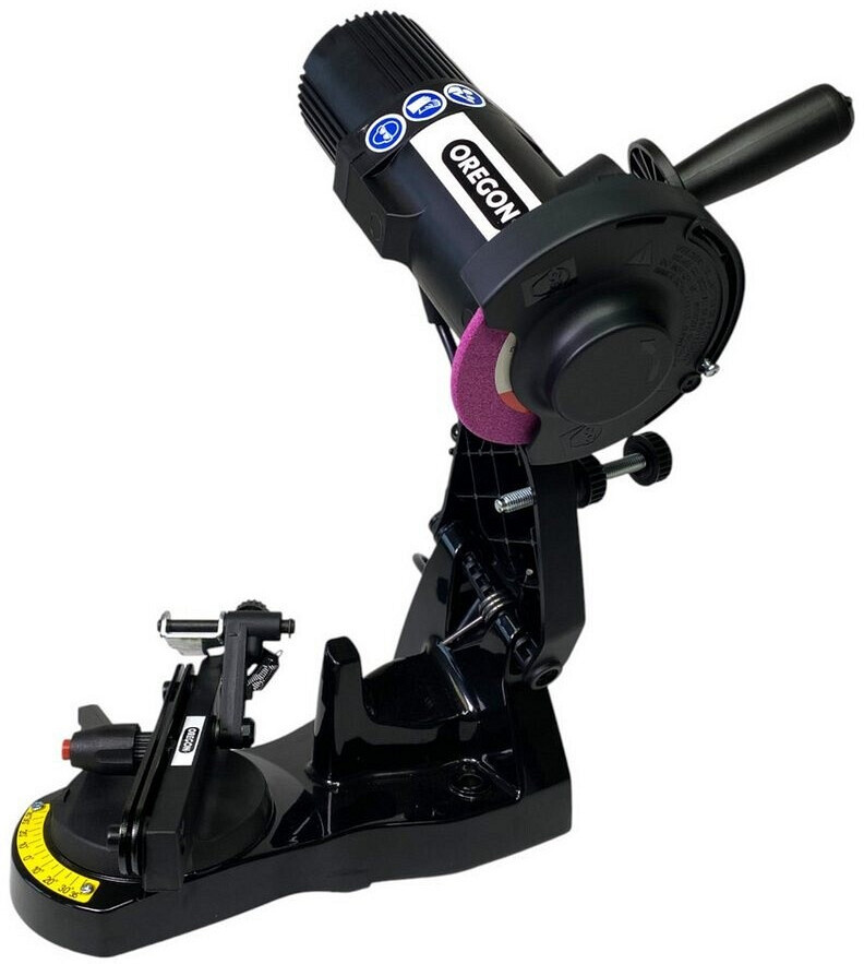 Stroj za brušenje verig OREGON OR 590181