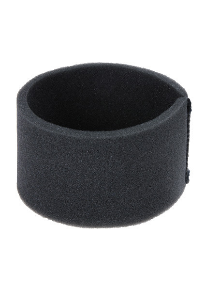Penasti filter (odprt na eni strani) za GAS 12-25 PL