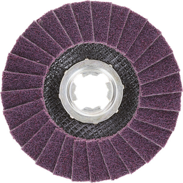Plošča EXPERT N475 SCM X-LOCK, 115 mm, srednja