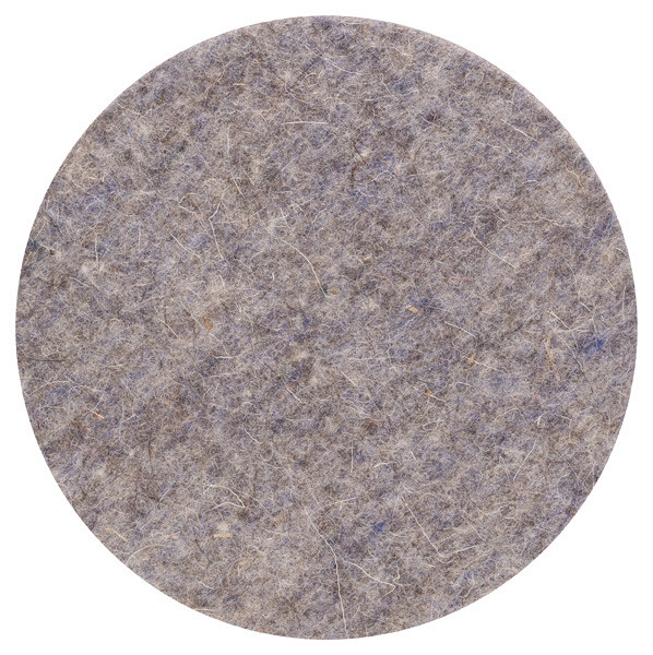 Polirna klobučevina