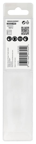 PRO Pilot Drill for SDS max Core Cutter, 11,5 x 65 120 mm