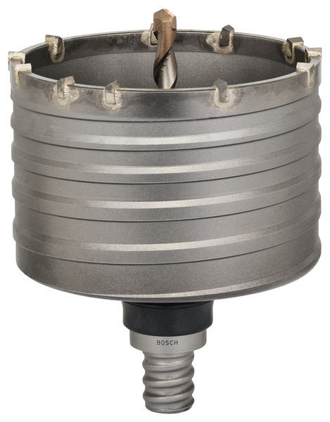 PRO SDS max-5 Core Cutter, 125 x 80 x 97 mm