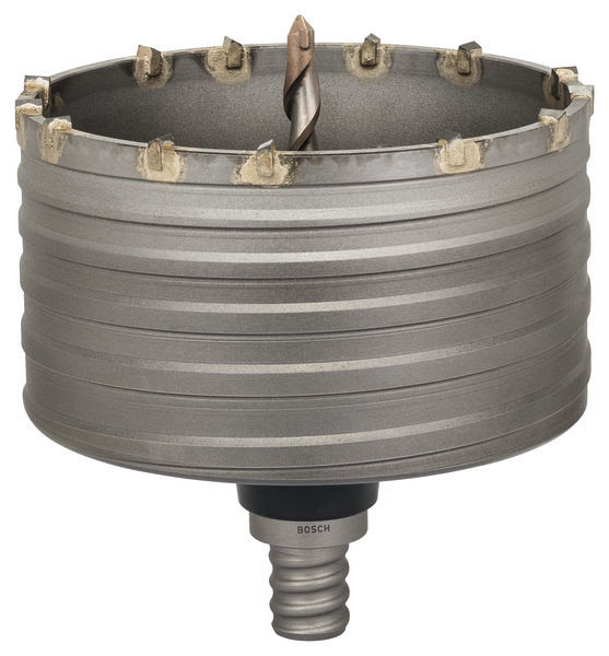 PRO SDS max-5 Core Cutter, 150 x 80 x 92 mm