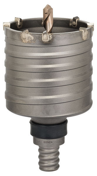 PRO SDS max-5 Core Cutter, 90 x 80 x 100 mm