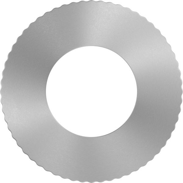 Reducirni obroč za liste za krožno žago PRO, 20 x 0,8 x 10 mm