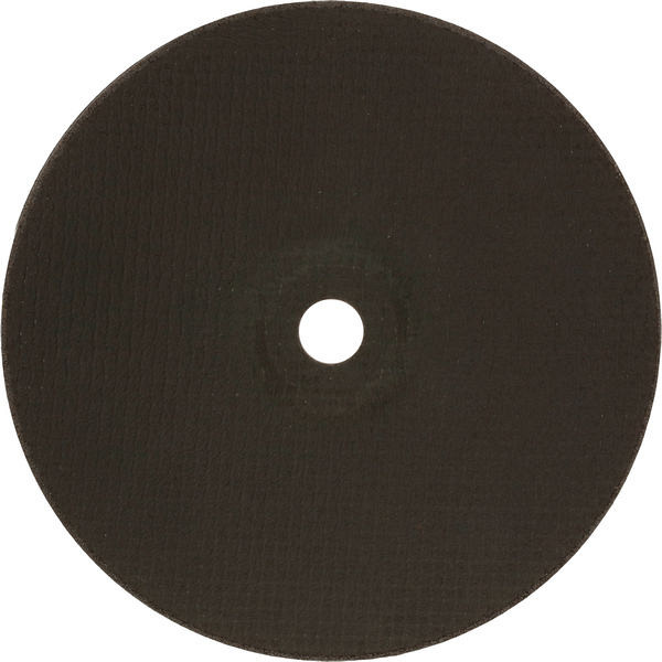 Rezalna plošča PRO Stone, 115 x 2,5 x 22,23 mm