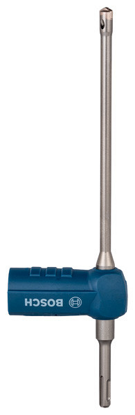 SDS plus-9 Speed Clean