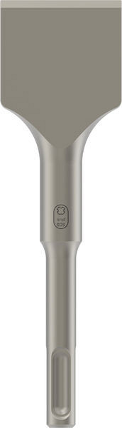 Široko dleto PRO SDS plus-4C 40 x 140 mm