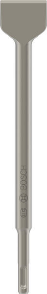 Široko dleto PRO SDS plus-4C, 40 x 250 mm