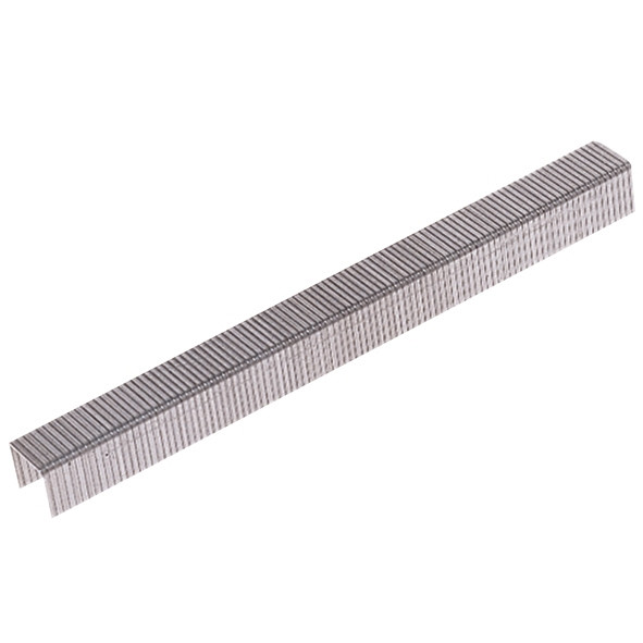 Sponke 10x10 mm