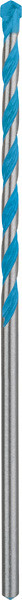 Sveder EXPERT CYL-9 MultiConstruction, 5,5 x 100 x 150 mm
